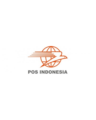 Modul Shipping Pos Indonesia